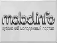 Молод инфо